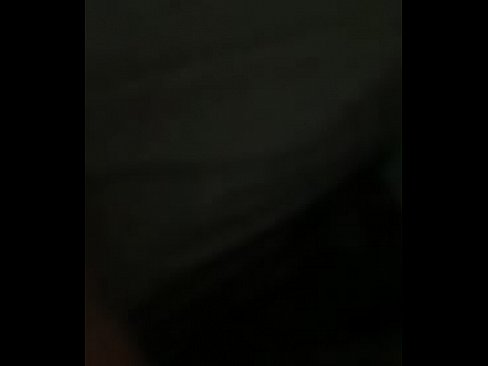 ❤️ 医院护士辣妹癌 Porno